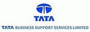 Tata Business Support Services partners with ClUB VA