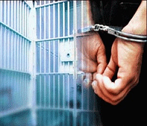 Indian-American doctor gets 2 yrs jail in US