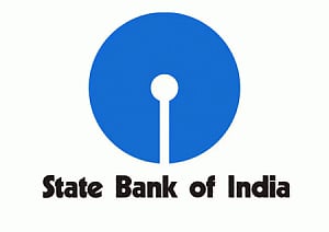 SBI says needs Rs 2.3 lakh crore to meet Basel III norms
