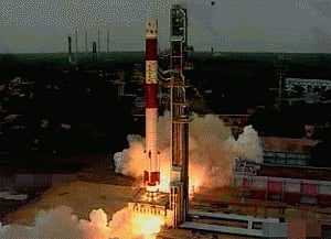 Mars mission not for pride, we mean business, says ISRO