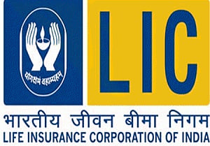 lIC pulled up, asked to pay Rs 1.06 l for harassing claimant