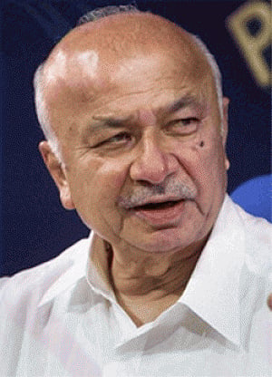 Home Ministry opposes any hike of FDI cap in media