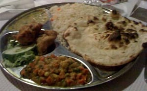Alert students save hostel inmates from eating poisonous food