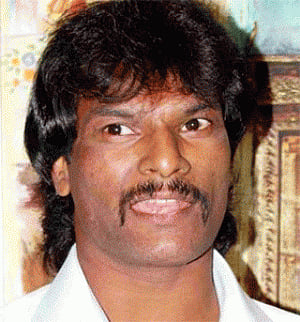 Make me coach, I can deliver results in one year: Pillay