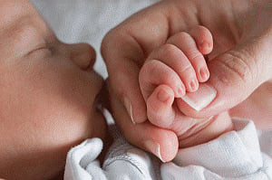 India's surrogacy norms under judicial scrutiny