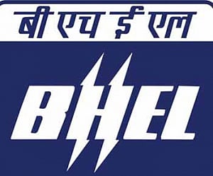 BHEl bags 2 contracts from NTPC for setting up solar plants