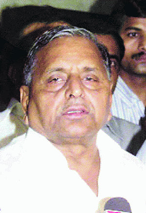 CBI probe to find who leaked DA case status