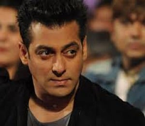 Crucial ruling in Salman Khan case today