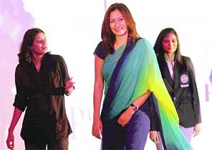 Jwala fumes