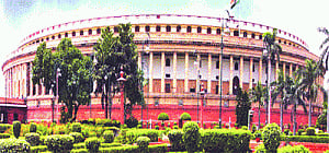Race for post of lS Secy-Gen begins