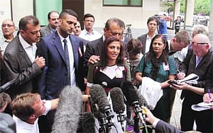 NRI tycoon loses extradition battle