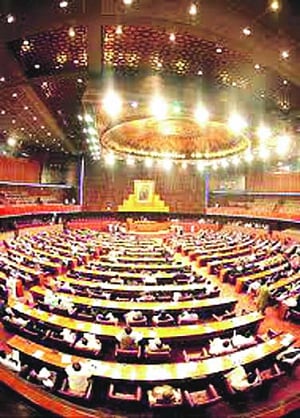 Pak provokes India with Guru resolution
