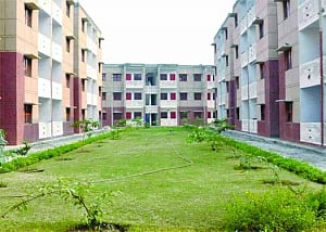 Draw for 10,000 EWS flats next month