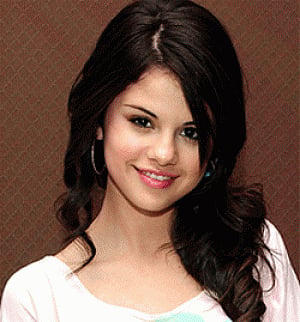 Selena Gomez happy to share her birthday with the royal baby