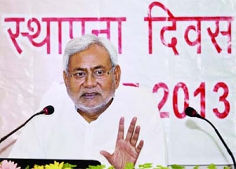 Stalemate on teachers' boycott still on in Bihar
