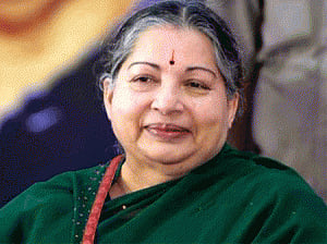 Jaya requests PM to intervene to secure release of fishermen