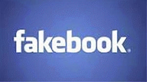Facebook to make capital investments worth $1.6 bn in 2013