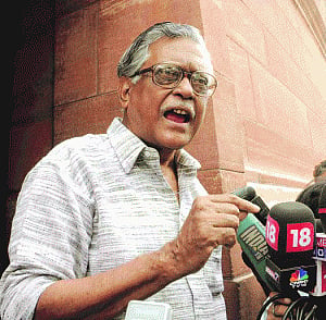 SC finds merit in PIl against gas price hike