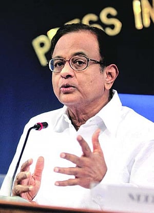 FM endorses models of Bhagwati and Sen; says both are crucial