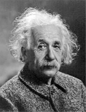 Einstein's cosmic speed limit theory put to test