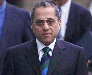 BCCI calls off Working Committee meeting, Dalmiya to continue