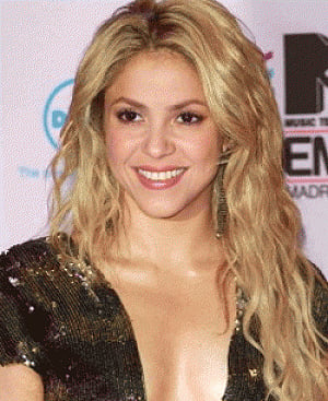 lawsuit against Shakira dismissed by judge