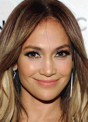 Jennifer lopez all set for 'American Idol' return