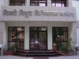 DERC to appoint agency for testing of faulty meters