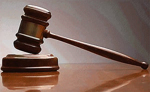 Create mechanism for implementing orders: Court to Delhi, cops
