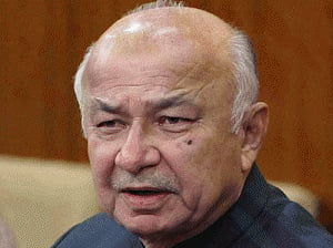 Shinde undergoes surgery at Mumbai hospital