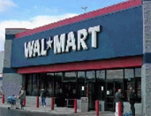 'Foreign retailers may not enter India before 2014 elections'
