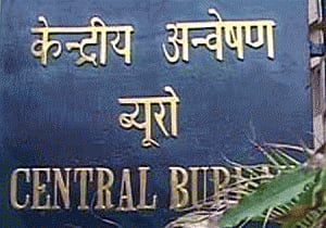 CBI to press for autonomy before SC