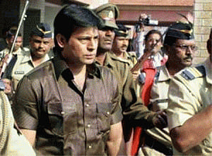 Salem's extradition to India still valid: SC