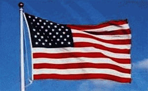 US closes 19 missions after intercepting al-Qaeda threats