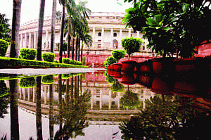 FDI Bill unlikely to sail through RS: Yechury