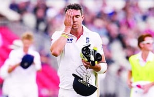 Ashes rivals united on DRS
