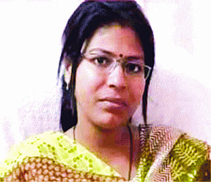 Scholar held for Durga praise; Wakf offers to probe Shakti