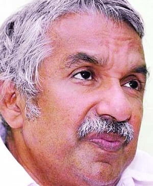 Govt appeals to HC against order on Chandy's ex-aide