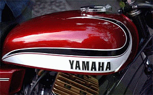 Yamaha to launch spl editions of FZ Series for festive seasons