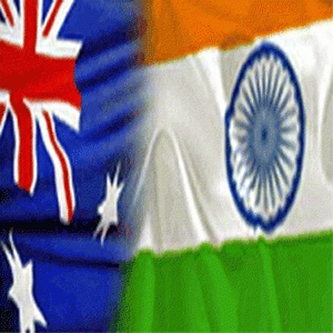 Indian-origin man's murder trial verdict next week