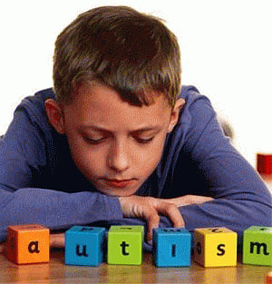 Autism affects men and women differently: study