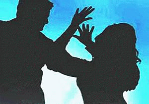 Odisha's minor burn victim dies, protestors' torch vehicles