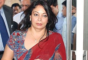 16 counts in tape can prove Radia's criminality: CBI