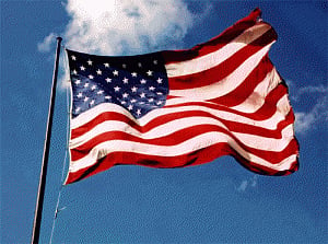 US to reopen 18 missions, lahore consulate to remain shut