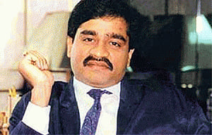 Pakistani envoy does U-turn on Dawood Ibrahim