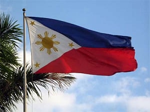 Indian national shot dead in the Philippines