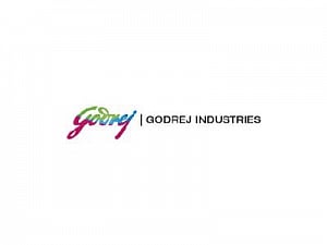Godrej Industries Q1 jumps 28.46 % to Rs 53.25 cr