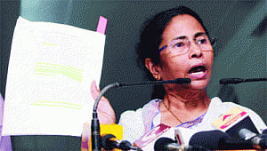 Gurung warns of bloodshed over Didi's 72-hr ultimatum
