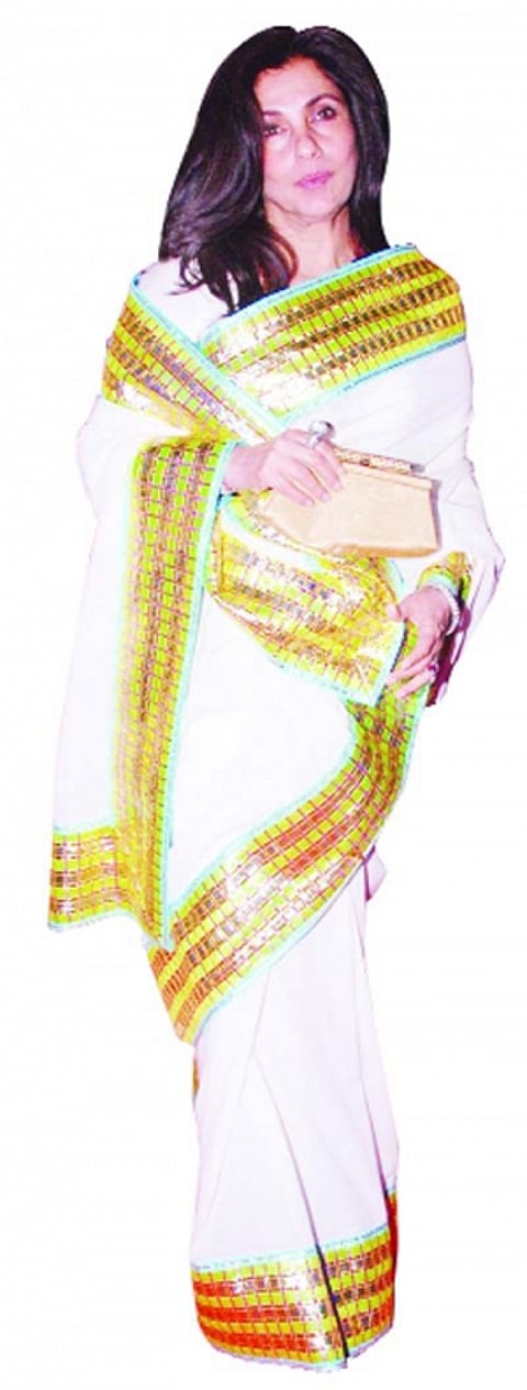 Trend Blazer