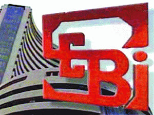 Sebi to overhaul role, functions to attract investors to markets